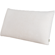 NaturaPedic Plushious Pillow