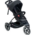 sport stroller