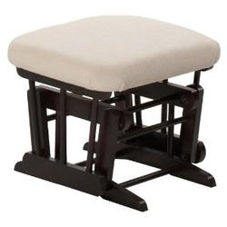 Dutailier Matching Modern Ottoman D00-614-69