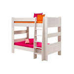 Popsicle Furniture Bunk Bed