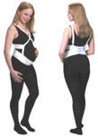 Prenatal Cradle Best Cradle