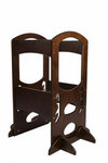 The Learning Tower ~ Dark Cherry