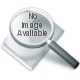 Safety 1st Espresso Swing Gate 42055