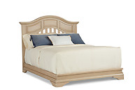 Westwood Design Donnington Bed Rails Santa Fe