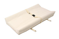 Naturepedic Organic Cotton 2 Sided Changing Pad