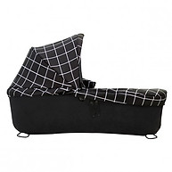 Mountain Buggy Carrycot Plus for Duet Grid