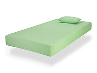 Youth Memory Foam Mattress