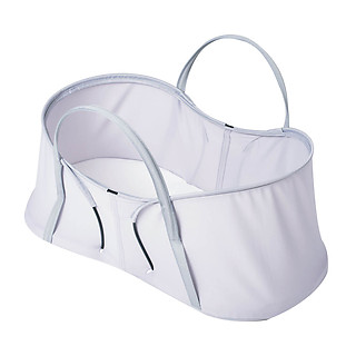 phil & teds bassinet