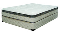 NaturaLatex Twilight Mattress