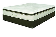 NaturaLatex Ultima Mattress