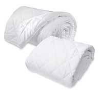 Natura Sleep Envelope Comforter