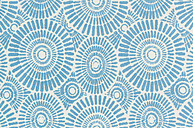 Loloi Rugs Piper Collection Blue Sky