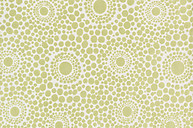 Loloi Rugs Piper Collection Bubble Green