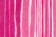 Loloi Rugs Piper Collection Tickle Me Pink