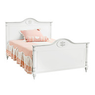 Cilek Romantic Collection Bed