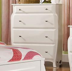 Furniture of America Roxana Chest