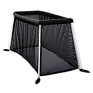 Phil & Teds Traveller Travel Crib