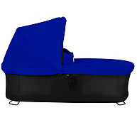 Mountain Buggy Carrycot Plus for Swift & Mini Marine