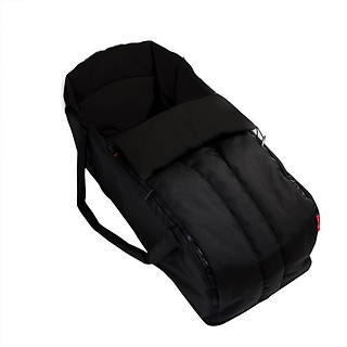 phil & teds snug carrycot