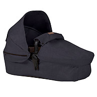 Mountain Buggy Cosmopolitan Carrycot Ink