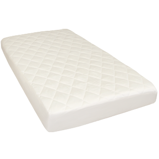 Natura Baby Classic II Crib Mattress