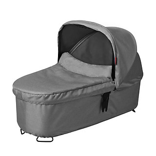 phil and teds dash carrycot