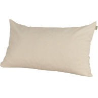 NaturaLatex Dream Pillow