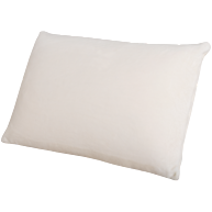 NaturaLatex Exquisite Pillow