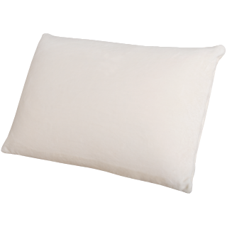 NaturaLatex Exquisite Pillow