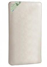 Kolcraft Pure Sleep Therapeutic 150 Crib Mattress