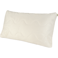 NaturaLatex Aloe Dream Mate Pillow