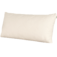 NaturaLatex Dream Mate Pillow