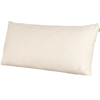 NaturaLatex Dream Mate Pillow