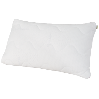 NaturaLatex Lavender Pillow