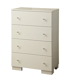 Furniture of America Lizbeth Chest