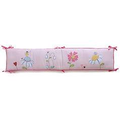 Little Acorn Natureland Fairies Bumper