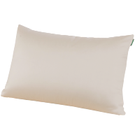 NaturaOrganics Cloud Pillow