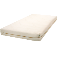 Natura Baby Organic II Crib Mattress