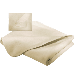 Natura Puddle Pad