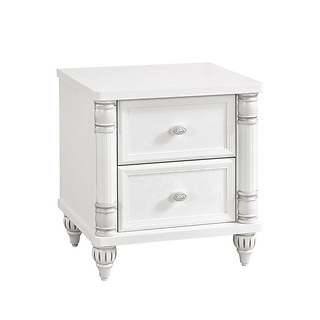 Cilek Romantic Collection Nightstand