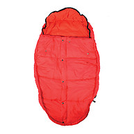 Mountain Buggy Sleeping Bag Chilli