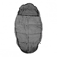 Mountain Buggy Sleeping Bag Flint