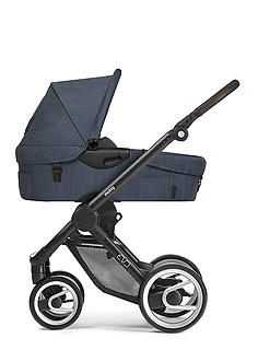 mutsy evo farmer stroller