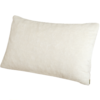 NaturaLatex Kidz Sunshine Pillow