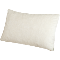 NaturaLatex Kidz Sunshine Pillow