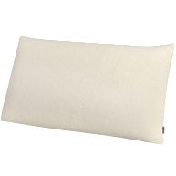 NaturaLatex Ultimate Low Profile Pillow