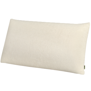 NaturaLatex Ultimate Pillow