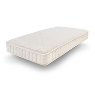 Naturepedic Verse Organic Mattress