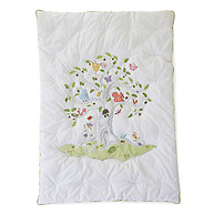 Little Acorn The Wishing Tree Quilt