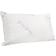 NaturaWool Ylang Ylang Pillow